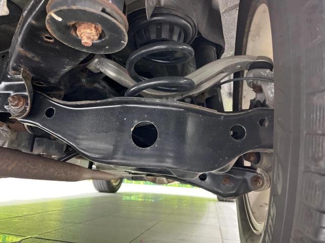 ムラーノ 250XL FOUR 4WD 純正ナビ Bluetooth ETC 禁煙車 ドアバイザー プライバシーガラス スマートキー 禁煙車 HIDヘッドライト オートライト 電動格納ミラー 純正18インチアルミホイール(20枚目)