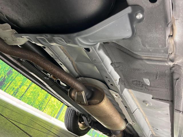 ムラーノ 250XL FOUR 4WD 純正ナビ Bluetooth ETC 禁煙車 ドアバイザー プライバシーガラス スマートキー 禁煙車 HIDヘッドライト オートライト 電動格納ミラー 純正18インチアルミホイール(21枚目)