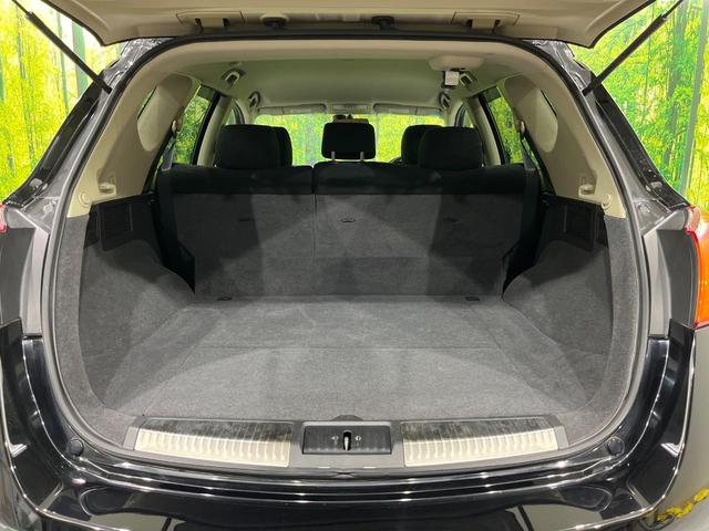 ムラーノ 250XL FOUR 4WD 純正ナビ Bluetooth ETC 禁煙車 ドアバイザー プライバシーガラス スマートキー 禁煙車 HIDヘッドライト オートライト 電動格納ミラー 純正18インチアルミホイール(28枚目)