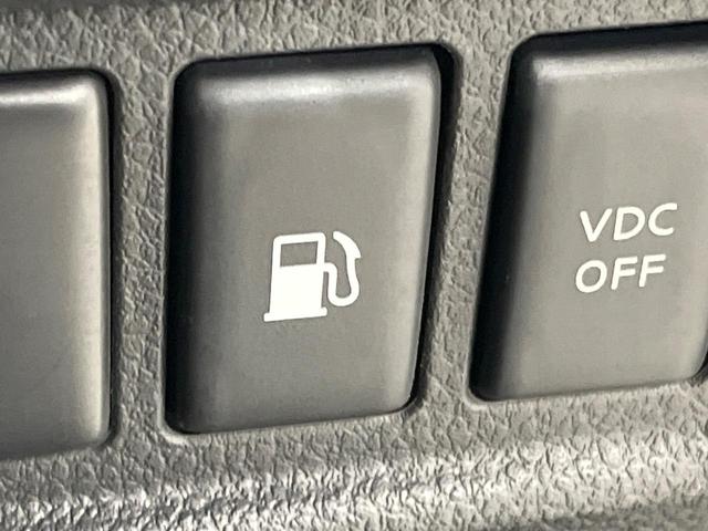 ムラーノ 250XL FOUR 4WD 純正ナビ Bluetooth ETC 禁煙車 ドアバイザー プライバシーガラス スマートキー 禁煙車 HIDヘッドライト オートライト 電動格納ミラー 純正18インチアルミホイール(33枚目)