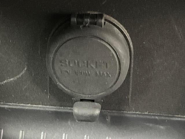 ムラーノ 250XL FOUR 4WD 純正ナビ Bluetooth ETC 禁煙車 ドアバイザー プライバシーガラス スマートキー 禁煙車 HIDヘッドライト オートライト 電動格納ミラー 純正18インチアルミホイール(36枚目)