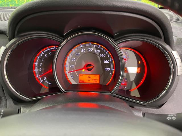 ムラーノ 250XL FOUR 4WD 純正ナビ Bluetooth ETC 禁煙車 ドアバイザー プライバシーガラス スマートキー 禁煙車 HIDヘッドライト オートライト 電動格納ミラー 純正18インチアルミホイール(41枚目)