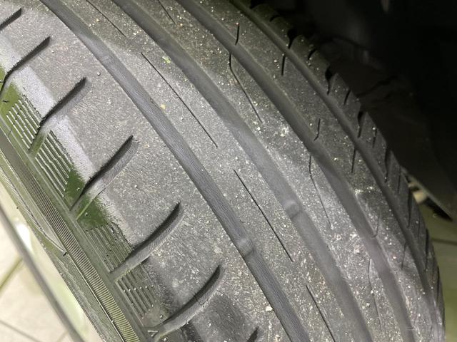 ムラーノ 250XL FOUR 4WD 純正ナビ Bluetooth ETC 禁煙車 ドアバイザー プライバシーガラス スマートキー 禁煙車 HIDヘッドライト オートライト 電動格納ミラー 純正18インチアルミホイール(46枚目)