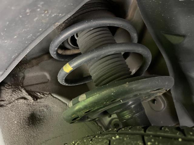 ムラーノ 250XL FOUR 4WD 純正ナビ Bluetooth ETC 禁煙車 ドアバイザー プライバシーガラス スマートキー 禁煙車 HIDヘッドライト オートライト 電動格納ミラー 純正18インチアルミホイール(47枚目)