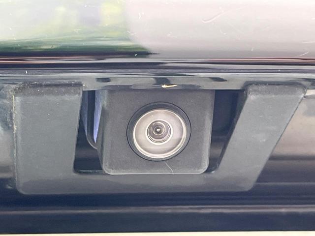 ムラーノ 250XL FOUR 4WD 純正ナビ Bluetooth ETC 禁煙車 ドアバイザー プライバシーガラス スマートキー 禁煙車 HIDヘッドライト オートライト 電動格納ミラー 純正18インチアルミホイール(49枚目)