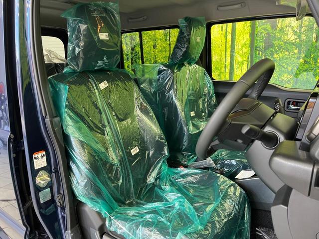 ジムニーノマド FC 4WD スズキセーフティサポート LEDヘッドライト フロントフォグ リアフォグ 禁煙車 シートヒーター 純正15インチアルミホイール プライバシーガラス スマートキー オートエアコン(8枚目)