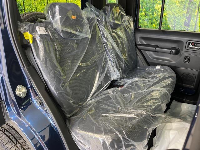 ジムニーノマド FC 4WD スズキセーフティサポート LEDヘッドライト フロントフォグ リアフォグ 禁煙車 シートヒーター 純正15インチアルミホイール プライバシーガラス スマートキー オートエアコン(9枚目)