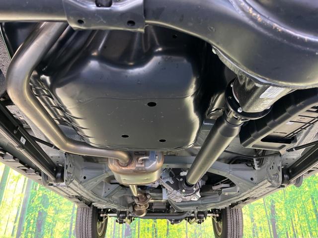 ジムニーノマド FC 4WD スズキセーフティサポート LEDヘッドライト フロントフォグ リアフォグ 禁煙車 シートヒーター 純正15インチアルミホイール プライバシーガラス スマートキー オートエアコン(19枚目)