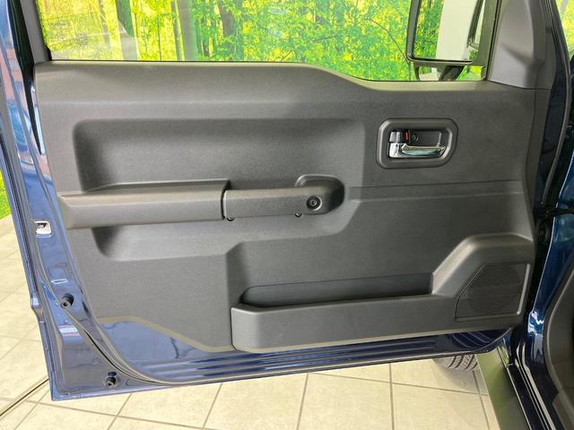 ジムニーノマド FC 4WD スズキセーフティサポート LEDヘッドライト フロントフォグ リアフォグ 禁煙車 シートヒーター 純正15インチアルミホイール プライバシーガラス スマートキー オートエアコン(23枚目)