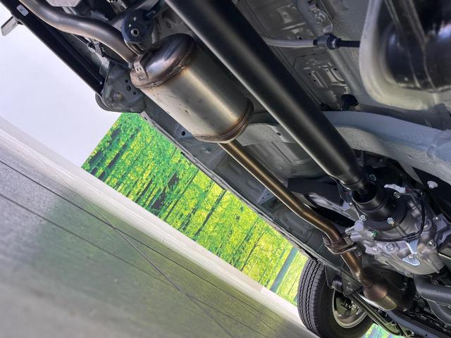 ジムニーノマド FC 4WD スズキセーフティサポート LEDヘッドライト フロントフォグ リアフォグ 禁煙車 シートヒーター 純正15インチアルミホイール プライバシーガラス スマートキー オートエアコン(25枚目)