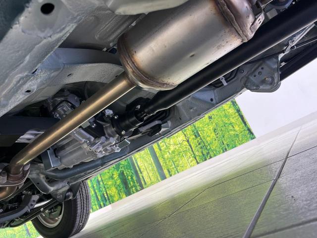 ジムニーノマド FC 4WD スズキセーフティサポート LEDヘッドライト フロントフォグ リアフォグ 禁煙車 シートヒーター 純正15インチアルミホイール プライバシーガラス スマートキー オートエアコン(26枚目)