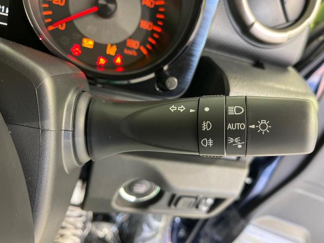 ジムニーノマド FC 4WD スズキセーフティサポート LEDヘッドライト フロントフォグ リアフォグ 禁煙車 シートヒーター 純正15インチアルミホイール プライバシーガラス スマートキー オートエアコン(36枚目)