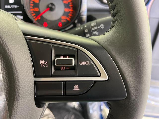 ジムニーノマド FC 4WD スズキセーフティサポート LEDヘッドライト フロントフォグ リアフォグ 禁煙車 シートヒーター 純正15インチアルミホイール プライバシーガラス スマートキー オートエアコン(38枚目)