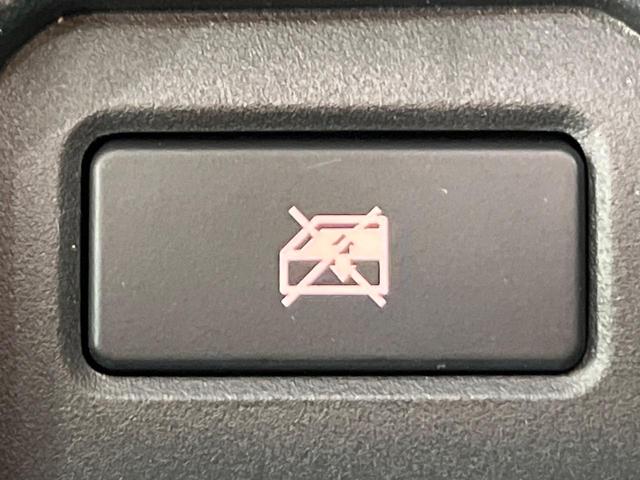 ジムニーノマド FC 4WD スズキセーフティサポート LEDヘッドライト フロントフォグ リアフォグ 禁煙車 シートヒーター 純正15インチアルミホイール プライバシーガラス スマートキー オートエアコン(40枚目)