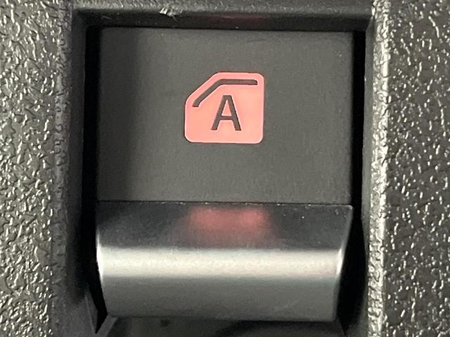 ジムニーノマド FC 4WD スズキセーフティサポート LEDヘッドライト フロントフォグ リアフォグ 禁煙車 シートヒーター 純正15インチアルミホイール プライバシーガラス スマートキー オートエアコン(44枚目)