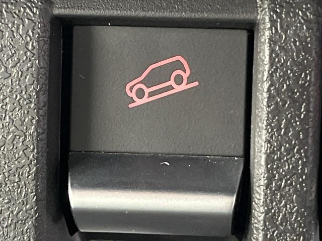 ジムニーノマド FC 4WD スズキセーフティサポート LEDヘッドライト フロントフォグ リアフォグ 禁煙車 シートヒーター 純正15インチアルミホイール プライバシーガラス スマートキー オートエアコン(45枚目)
