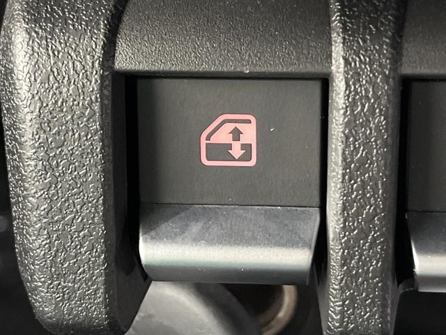 ジムニーノマド FC 4WD スズキセーフティサポート LEDヘッドライト フロントフォグ リアフォグ 禁煙車 シートヒーター 純正15インチアルミホイール プライバシーガラス スマートキー オートエアコン(47枚目)