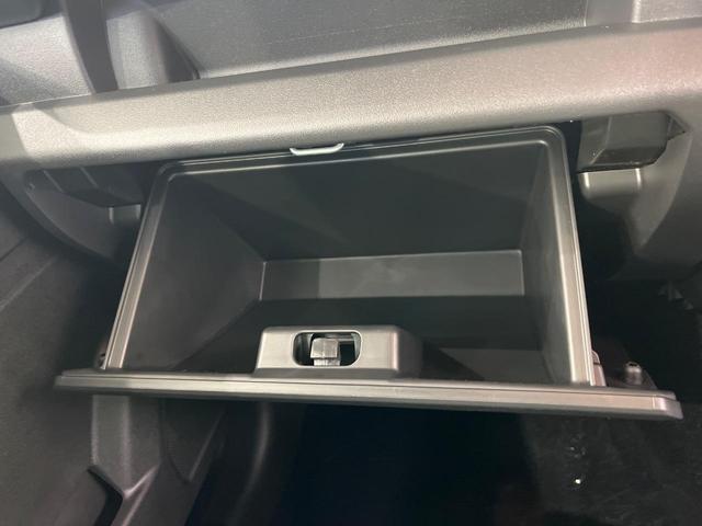 ジムニーノマド FC 4WD スズキセーフティサポート LEDヘッドライト フロントフォグ リアフォグ 禁煙車 シートヒーター 純正15インチアルミホイール プライバシーガラス スマートキー オートエアコン(48枚目)