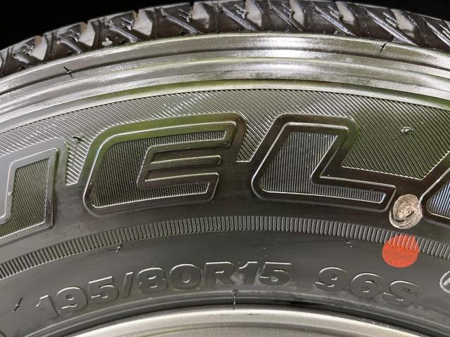 ジムニーノマド FC 4WD スズキセーフティサポート LEDヘッドライト フロントフォグ リアフォグ 禁煙車 シートヒーター 純正15インチアルミホイール プライバシーガラス スマートキー オートエアコン(55枚目)