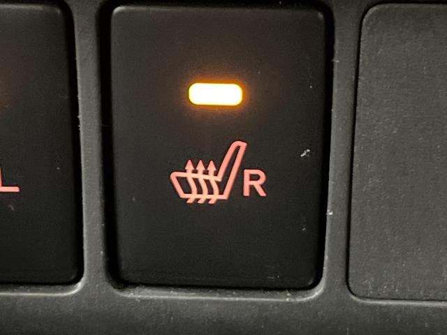 ルーミー カスタムG 両側電動ドア 純正SDナビ バックカメラ 衝突被害軽減システム レーダークルーズ 禁煙車 ドラレコ コーナーセンサー スマートキー LEDヘッド ビルトインETC オートライト オートエアコン(6枚目)