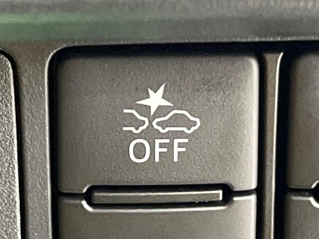 ルーミー カスタムG 両側電動ドア 純正SDナビ バックカメラ 衝突被害軽減システム レーダークルーズ 禁煙車 ドラレコ コーナーセンサー スマートキー LEDヘッド ビルトインETC オートライト オートエアコン(7枚目)