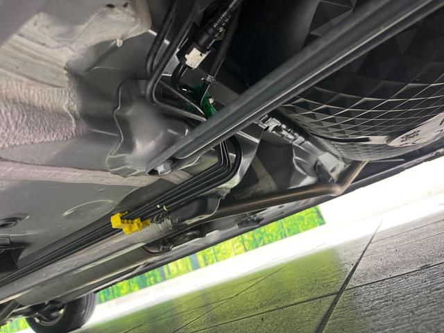 ルーミー カスタムG 両側電動ドア 純正SDナビ バックカメラ 衝突被害軽減システム レーダークルーズ 禁煙車 ドラレコ コーナーセンサー スマートキー LEDヘッド ビルトインETC オートライト オートエアコン(26枚目)