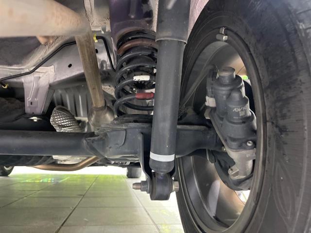 ルーミー カスタムG 両側電動ドア 純正SDナビ バックカメラ 衝突被害軽減システム レーダークルーズ 禁煙車 ドラレコ コーナーセンサー スマートキー LEDヘッド ビルトインETC オートライト オートエアコン(27枚目)