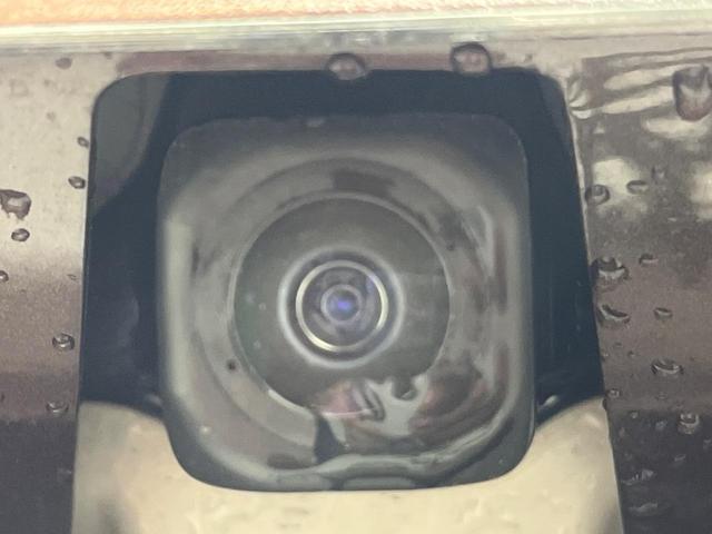 ルーミー カスタムG 両側電動ドア 純正SDナビ バックカメラ 衝突被害軽減システム レーダークルーズ 禁煙車 ドラレコ コーナーセンサー スマートキー LEDヘッド ビルトインETC オートライト オートエアコン(28枚目)