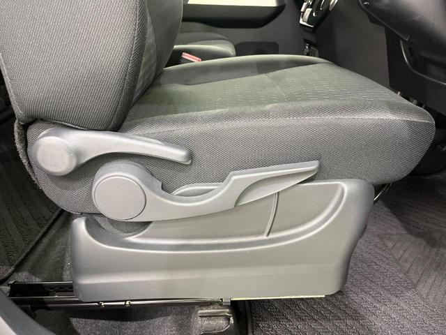 ルーミー カスタムG 両側電動ドア 純正SDナビ バックカメラ 衝突被害軽減システム レーダークルーズ 禁煙車 ドラレコ コーナーセンサー スマートキー LEDヘッド ビルトインETC オートライト オートエアコン(33枚目)