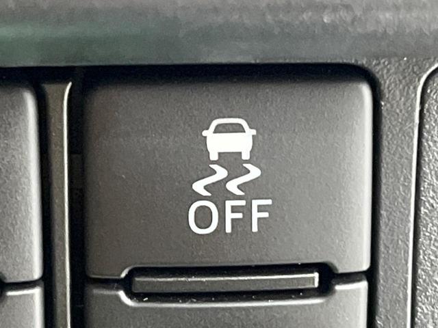 ルーミー カスタムG 両側電動ドア 純正SDナビ バックカメラ 衝突被害軽減システム レーダークルーズ 禁煙車 ドラレコ コーナーセンサー スマートキー LEDヘッド ビルトインETC オートライト オートエアコン(34枚目)