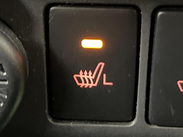 ルーミー カスタムG 両側電動ドア 純正SDナビ バックカメラ 衝突被害軽減システム レーダークルーズ 禁煙車 ドラレコ コーナーセンサー スマートキー LEDヘッド ビルトインETC オートライト オートエアコン(40枚目)