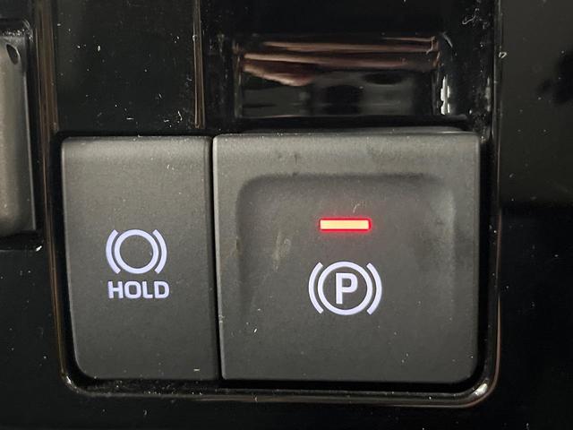 ルーミー カスタムG 両側電動ドア 純正SDナビ バックカメラ 衝突被害軽減システム レーダークルーズ 禁煙車 ドラレコ コーナーセンサー スマートキー LEDヘッド ビルトインETC オートライト オートエアコン(41枚目)