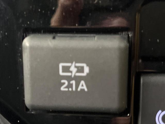 ルーミー カスタムG 両側電動ドア 純正SDナビ バックカメラ 衝突被害軽減システム レーダークルーズ 禁煙車 ドラレコ コーナーセンサー スマートキー LEDヘッド ビルトインETC オートライト オートエアコン(42枚目)