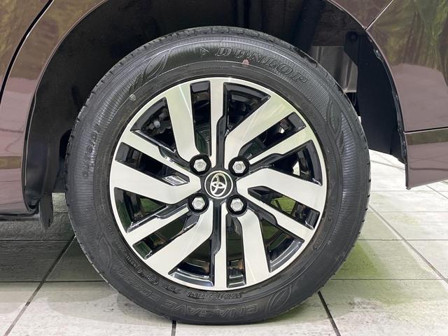 ルーミー カスタムG 両側電動ドア 純正SDナビ バックカメラ 衝突被害軽減システム レーダークルーズ 禁煙車 ドラレコ コーナーセンサー スマートキー LEDヘッド ビルトインETC オートライト オートエアコン(50枚目)