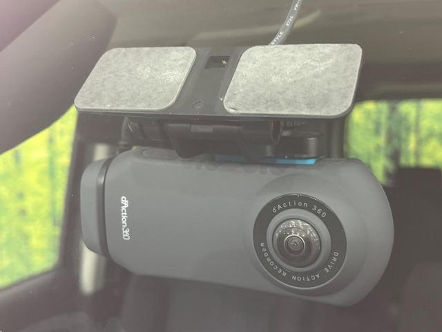 ルーミー カスタムG 両側電動ドア 純正SDナビ バックカメラ 衝突被害軽減システム レーダークルーズ 禁煙車 ドラレコ コーナーセンサー スマートキー LEDヘッド ビルトインETC オートライト オートエアコン(52枚目)