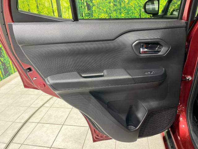 ライズ Z モデリスタエアロ 全周囲カメラ 衝突被害軽減システム レーダークルーズ 禁煙車 ドラレコ コーナーセンサー スマートキー LEDヘッド オートライト オートエアコン 純正17インチアルミ(24枚目)