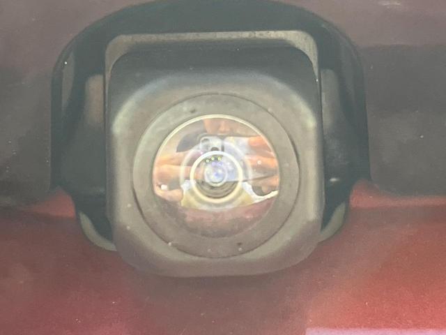 ライズ Z モデリスタエアロ 全周囲カメラ 衝突被害軽減システム レーダークルーズ 禁煙車 ドラレコ コーナーセンサー スマートキー LEDヘッド オートライト オートエアコン 純正17インチアルミ(28枚目)