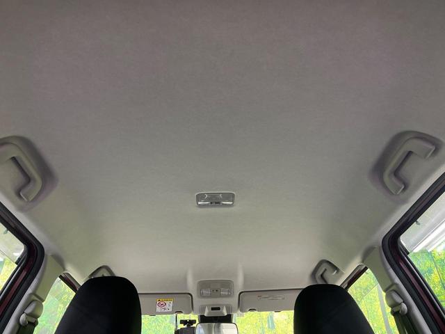 ライズ Z モデリスタエアロ 全周囲カメラ 衝突被害軽減システム レーダークルーズ 禁煙車 ドラレコ コーナーセンサー スマートキー LEDヘッド オートライト オートエアコン 純正17インチアルミ(30枚目)