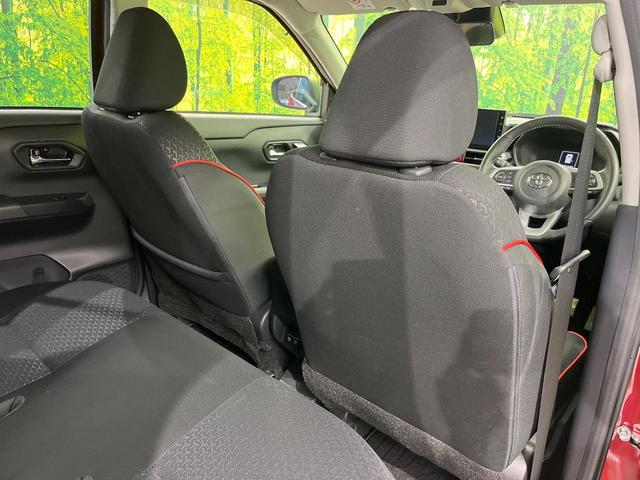 ライズ Z モデリスタエアロ 全周囲カメラ 衝突被害軽減システム レーダークルーズ 禁煙車 ドラレコ コーナーセンサー スマートキー LEDヘッド オートライト オートエアコン 純正17インチアルミ(31枚目)