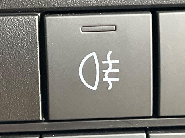 ライズ Z モデリスタエアロ 全周囲カメラ 衝突被害軽減システム レーダークルーズ 禁煙車 ドラレコ コーナーセンサー スマートキー LEDヘッド オートライト オートエアコン 純正17インチアルミ(34枚目)