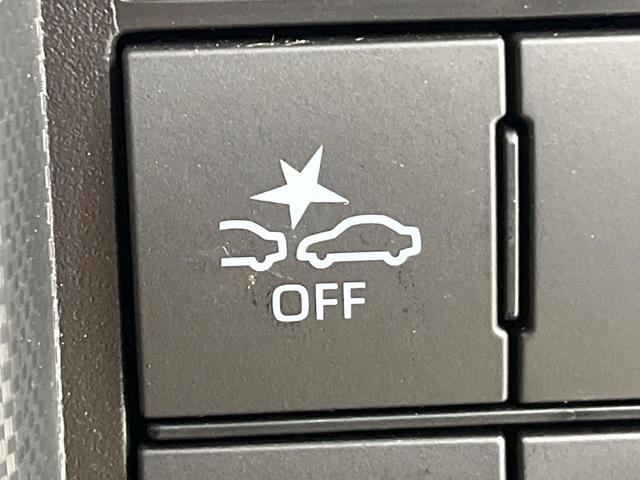 ライズ Z モデリスタエアロ 全周囲カメラ 衝突被害軽減システム レーダークルーズ 禁煙車 ドラレコ コーナーセンサー スマートキー LEDヘッド オートライト オートエアコン 純正17インチアルミ(36枚目)