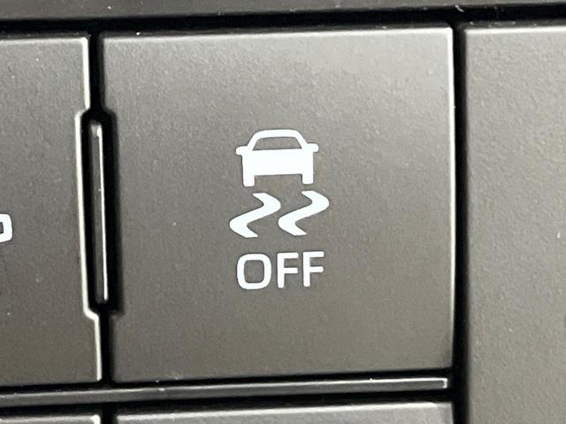 ライズ Z モデリスタエアロ 全周囲カメラ 衝突被害軽減システム レーダークルーズ 禁煙車 ドラレコ コーナーセンサー スマートキー LEDヘッド オートライト オートエアコン 純正17インチアルミ(38枚目)