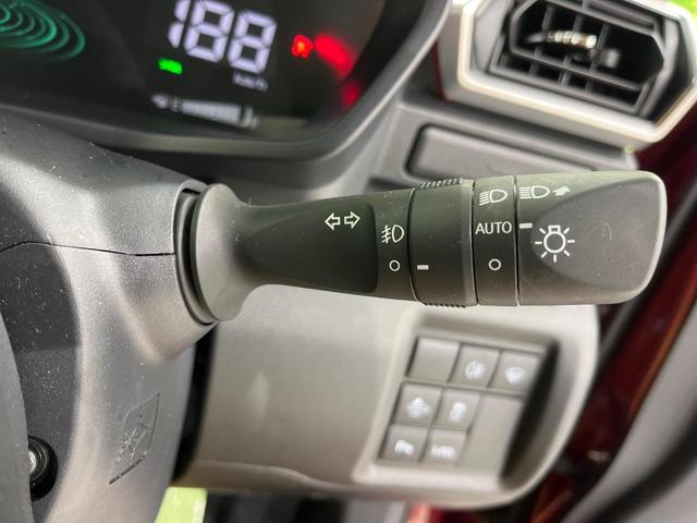 ライズ Z モデリスタエアロ 全周囲カメラ 衝突被害軽減システム レーダークルーズ 禁煙車 ドラレコ コーナーセンサー スマートキー LEDヘッド オートライト オートエアコン 純正17インチアルミ(40枚目)