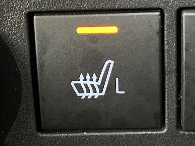 ライズ Z モデリスタエアロ 全周囲カメラ 衝突被害軽減システム レーダークルーズ 禁煙車 ドラレコ コーナーセンサー スマートキー LEDヘッド オートライト オートエアコン 純正17インチアルミ(47枚目)