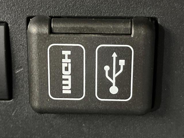 ライズ Z モデリスタエアロ 全周囲カメラ 衝突被害軽減システム レーダークルーズ 禁煙車 ドラレコ コーナーセンサー スマートキー LEDヘッド オートライト オートエアコン 純正17インチアルミ(48枚目)