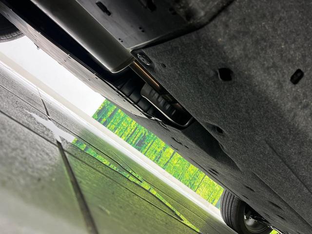 ＺＲ－Ｖ ｅ：ＨＥＶ　Ｚ　全周囲カメラ　衝突被害軽減システム　レーダークルーズ　禁煙車　電動リアゲート　レザーシート　コーナーセンサー　スマートキー　ＬＥＤヘッド　ＥＴＣ２．０　車線逸脱警報　オートライト　デュアルエアコン（25枚目）