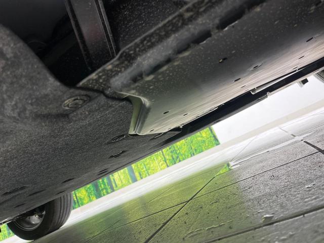 ＺＲ－Ｖ ｅ：ＨＥＶ　Ｚ　全周囲カメラ　衝突被害軽減システム　レーダークルーズ　禁煙車　電動リアゲート　レザーシート　コーナーセンサー　スマートキー　ＬＥＤヘッド　ＥＴＣ２．０　車線逸脱警報　オートライト　デュアルエアコン（26枚目）