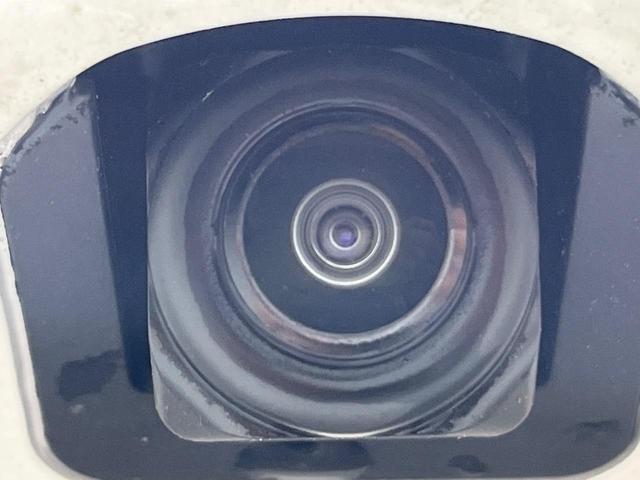 ＺＲ－Ｖ ｅ：ＨＥＶ　Ｚ　全周囲カメラ　衝突被害軽減システム　レーダークルーズ　禁煙車　電動リアゲート　レザーシート　コーナーセンサー　スマートキー　ＬＥＤヘッド　ＥＴＣ２．０　車線逸脱警報　オートライト　デュアルエアコン（28枚目）