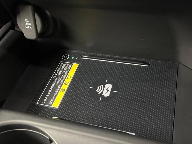 ＺＲ－Ｖ ｅ：ＨＥＶ　Ｚ　全周囲カメラ　衝突被害軽減システム　レーダークルーズ　禁煙車　電動リアゲート　レザーシート　コーナーセンサー　スマートキー　ＬＥＤヘッド　ＥＴＣ２．０　車線逸脱警報　オートライト　デュアルエアコン（29枚目）