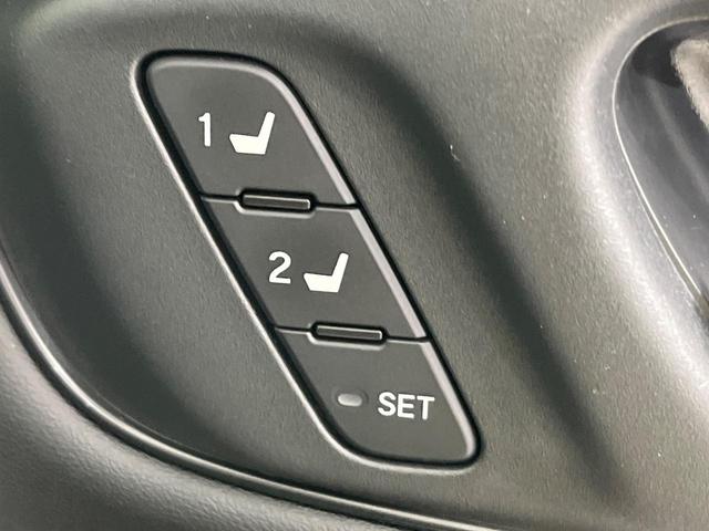 ＺＲ－Ｖ ｅ：ＨＥＶ　Ｚ　全周囲カメラ　衝突被害軽減システム　レーダークルーズ　禁煙車　電動リアゲート　レザーシート　コーナーセンサー　スマートキー　ＬＥＤヘッド　ＥＴＣ２．０　車線逸脱警報　オートライト　デュアルエアコン（34枚目）